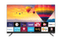 Intex 32" HD Smart Android 9.0 LED TV | LED-SHF3265 (80cm)